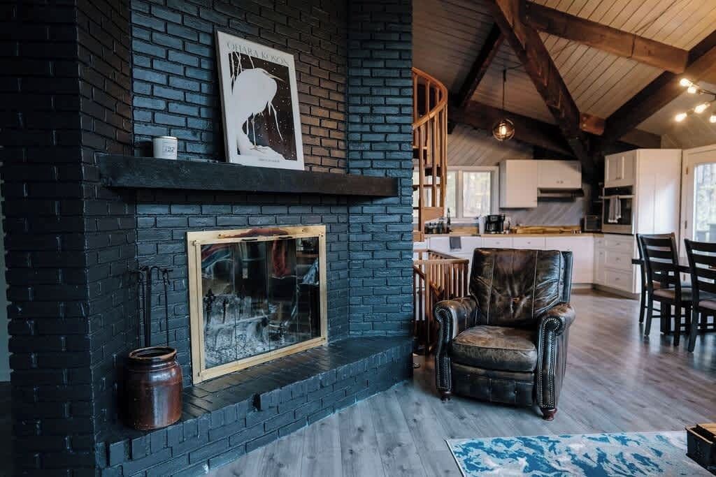Photo of Livingroom in Dorset