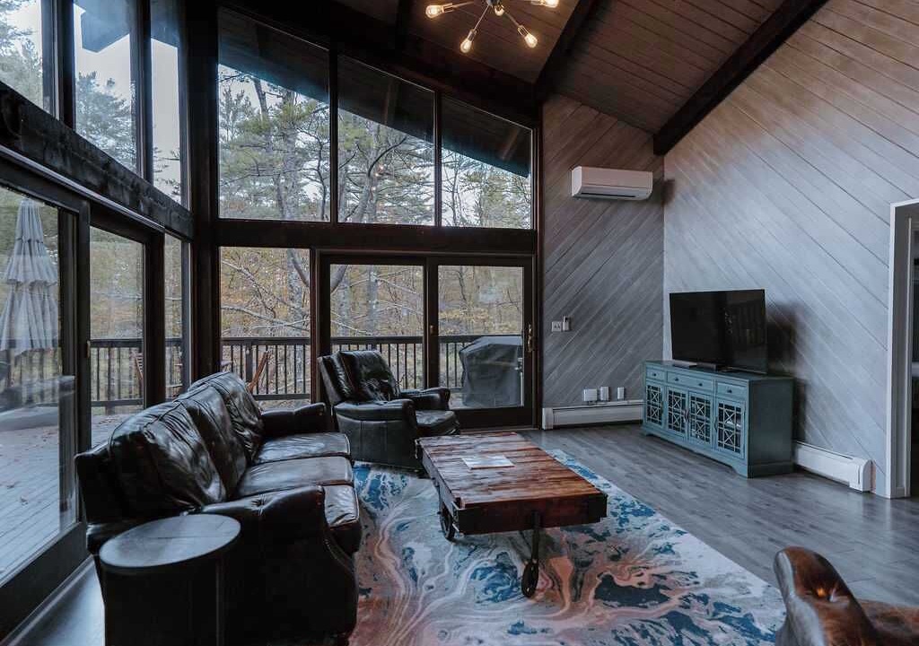 Photo of Livingroom in Dorset