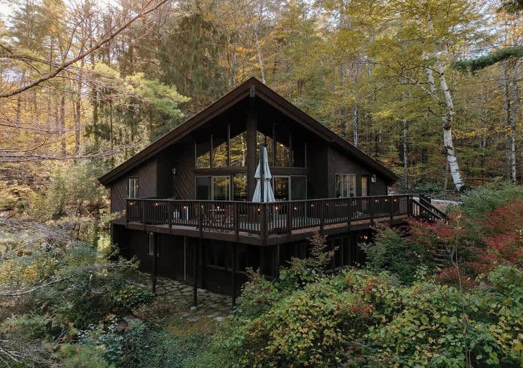Photo of Outdoor in Dorset