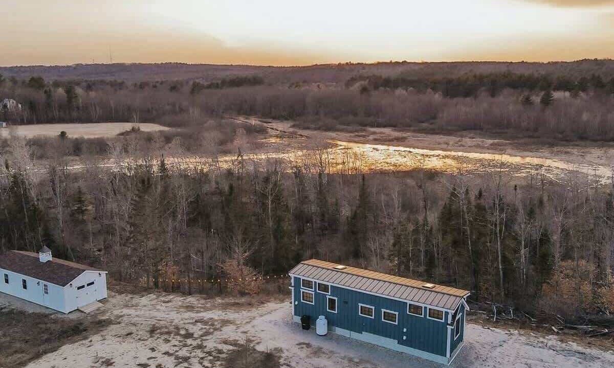 Photo of Others in New Gloucester