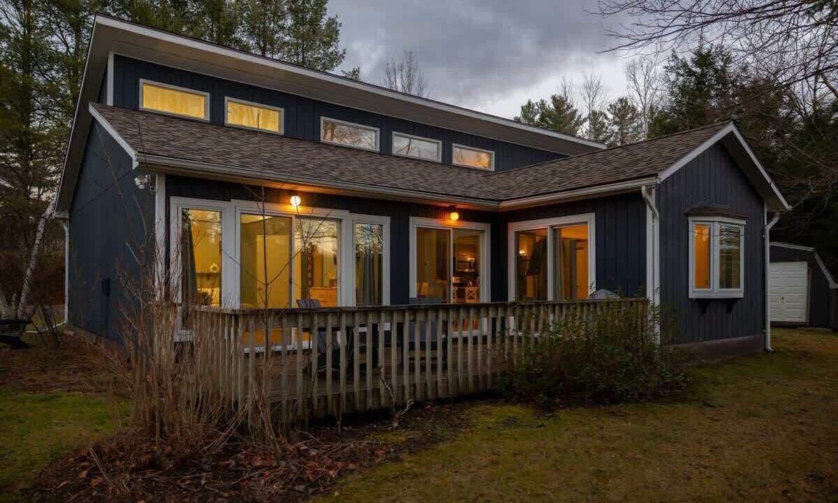 Photo of Outdoor in Jay