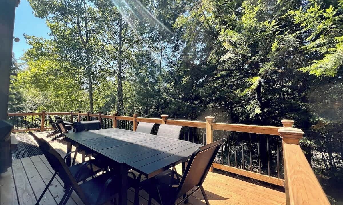 Photo of Outdoor in Londonderry