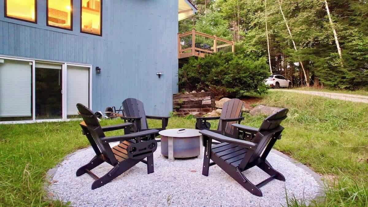 Photo of Outdoor in Londonderry