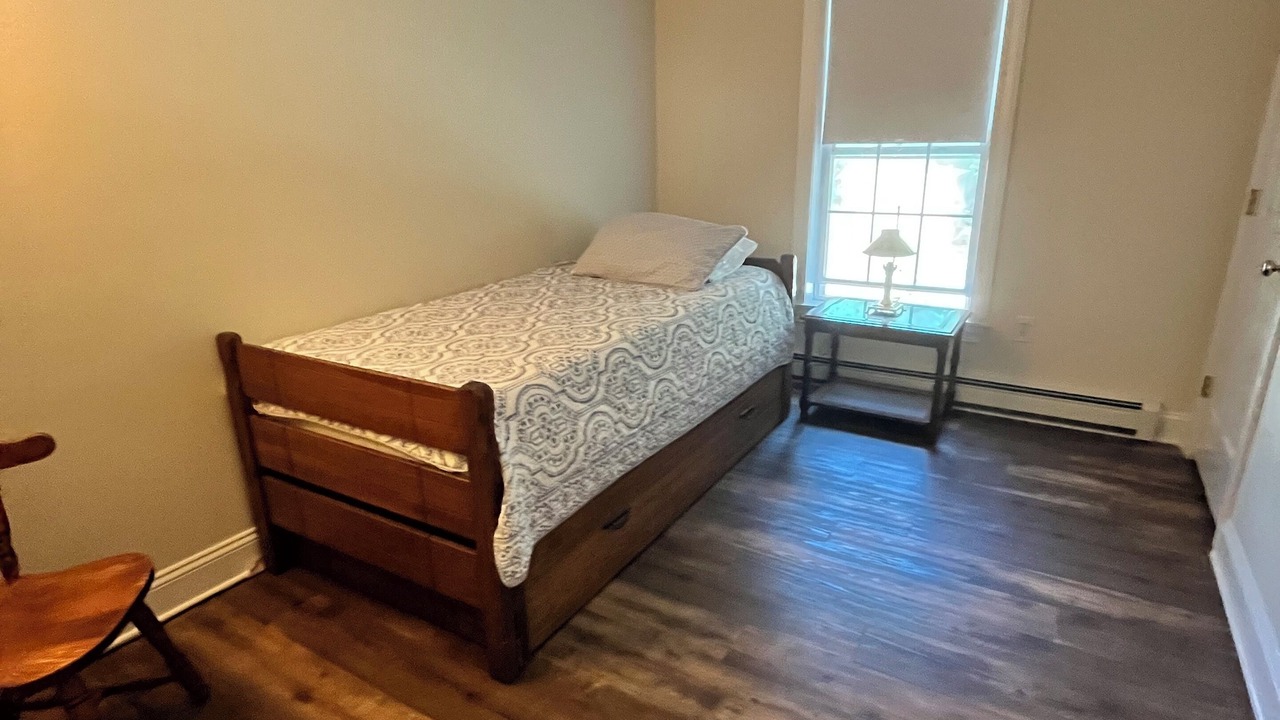 Photo of Bedroom in Old Orchard Beach