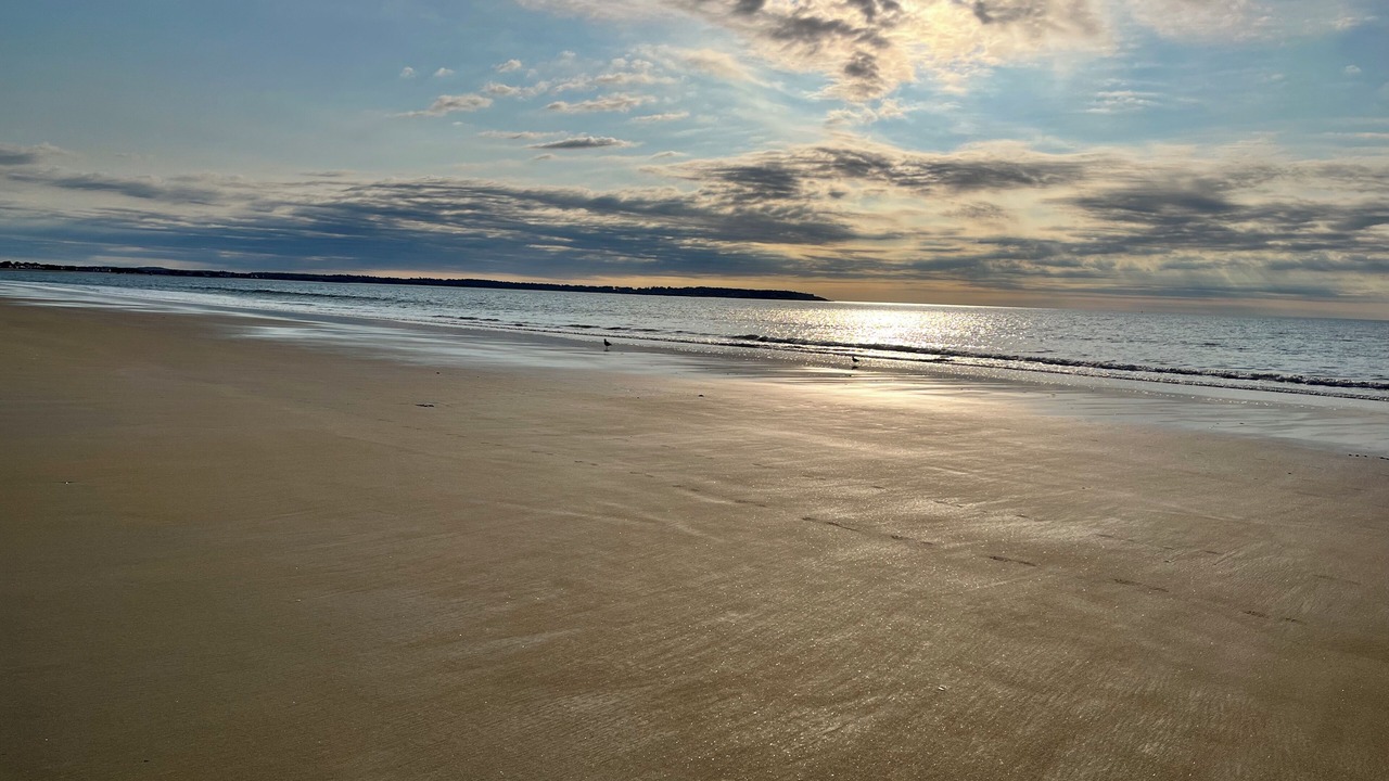 Photo of Others in Old Orchard Beach