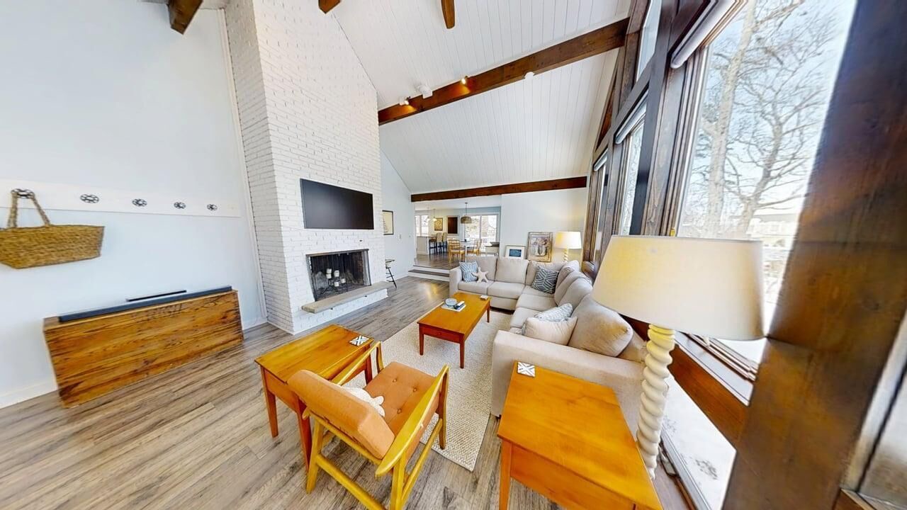 Photo of Livingroom in Summersea