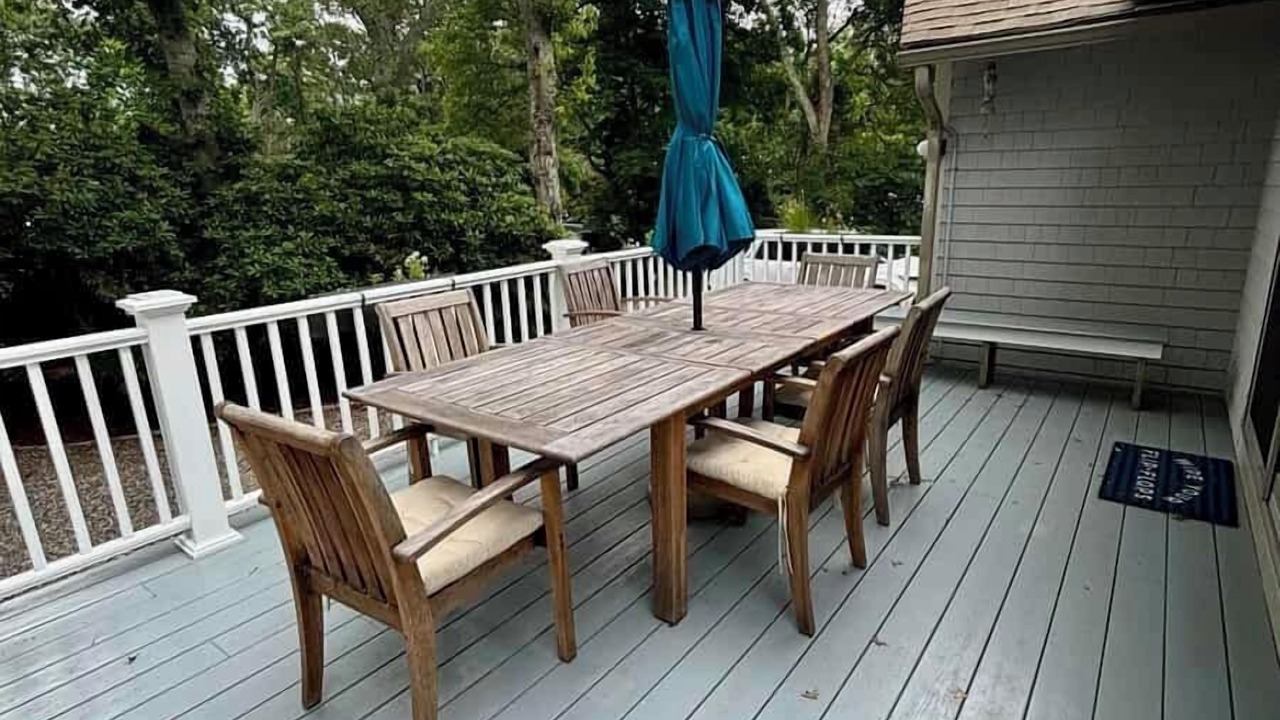 Photo of Outdoor in Summersea