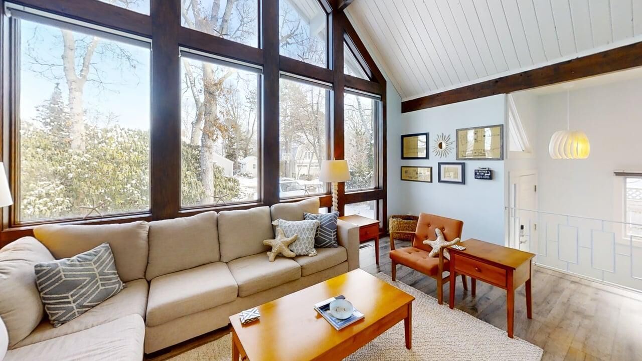 Photo of Livingroom in Summersea