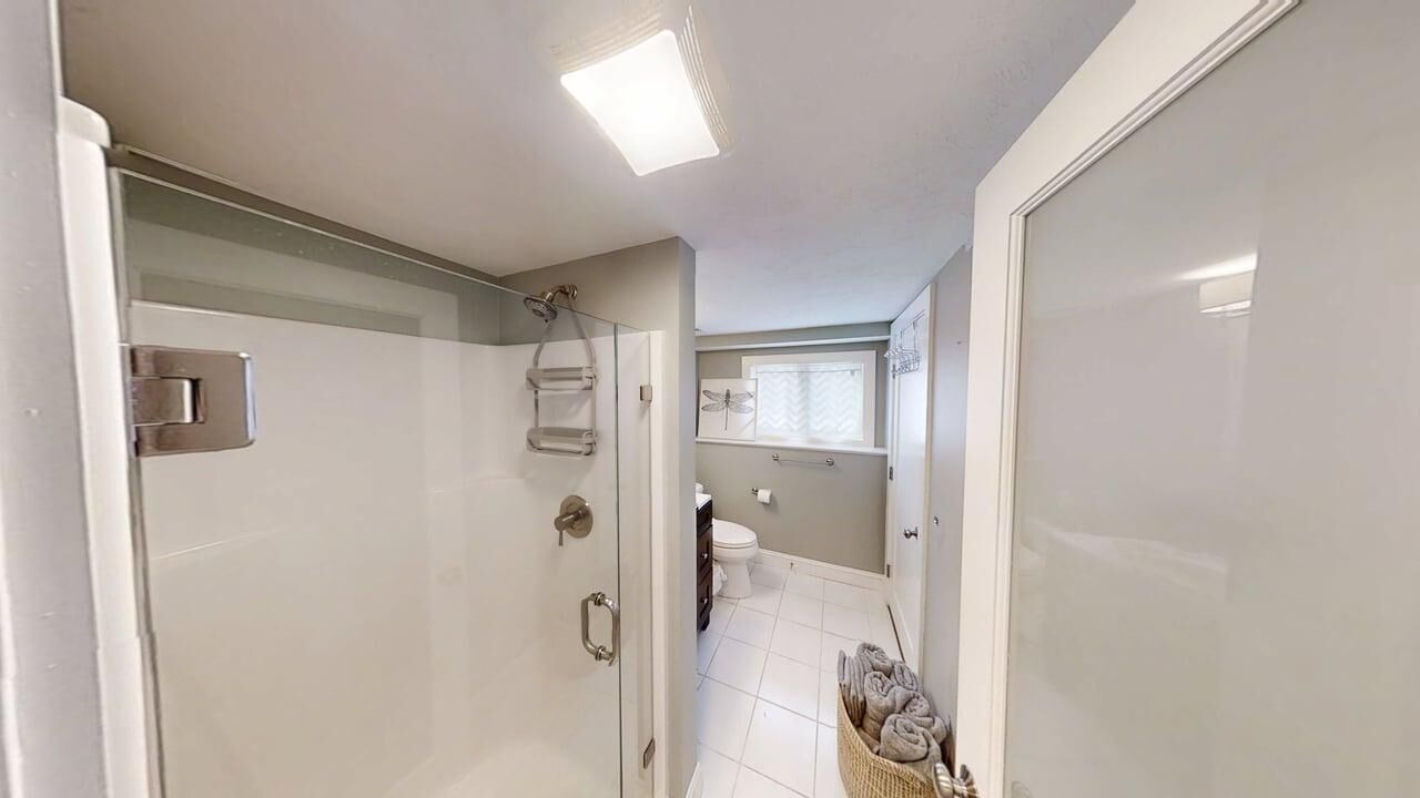 Photo of Bathroom in Summersea