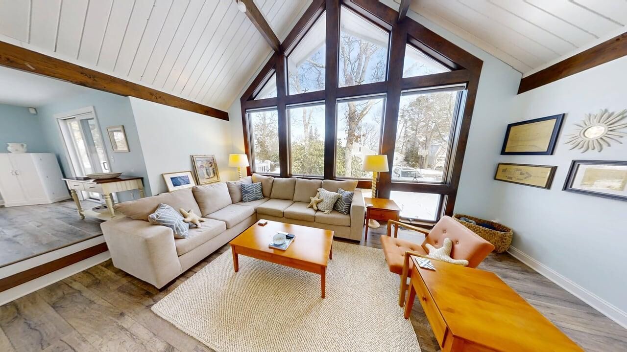Photo of Livingroom in Summersea