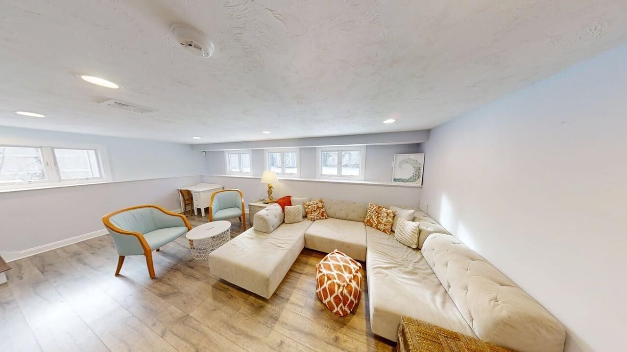 Photo of Livingroom in Summersea