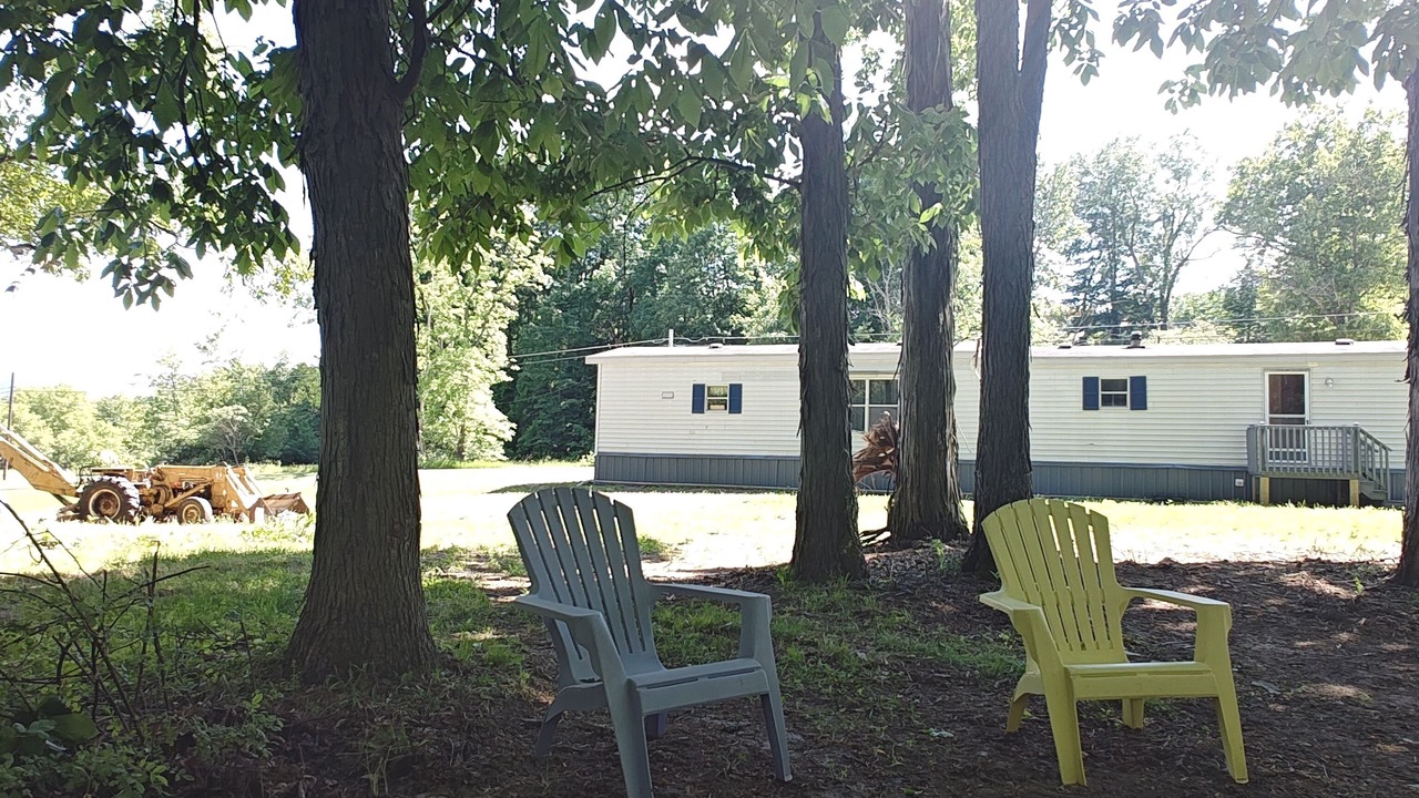 Photo of Outdoor in Millerton