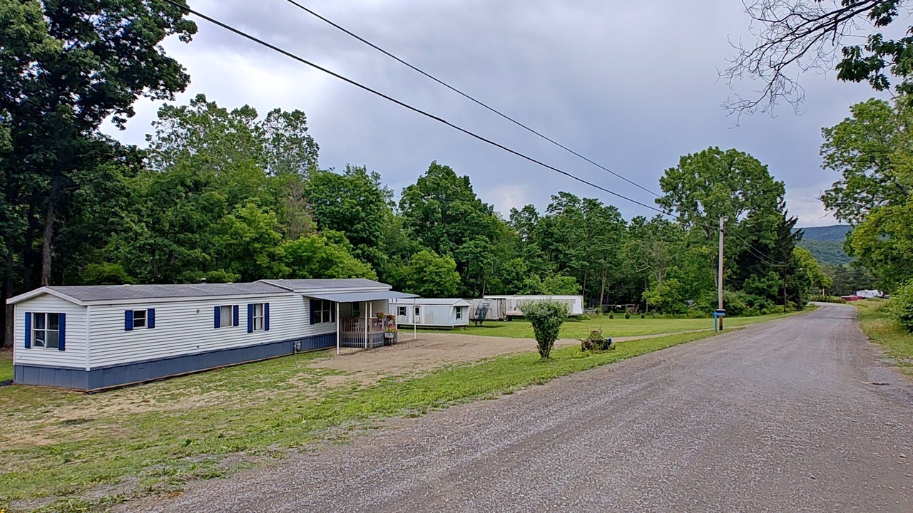 Photo of Outdoor in Millerton