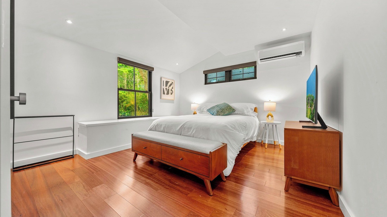 Photo of Bedroom in West Bath