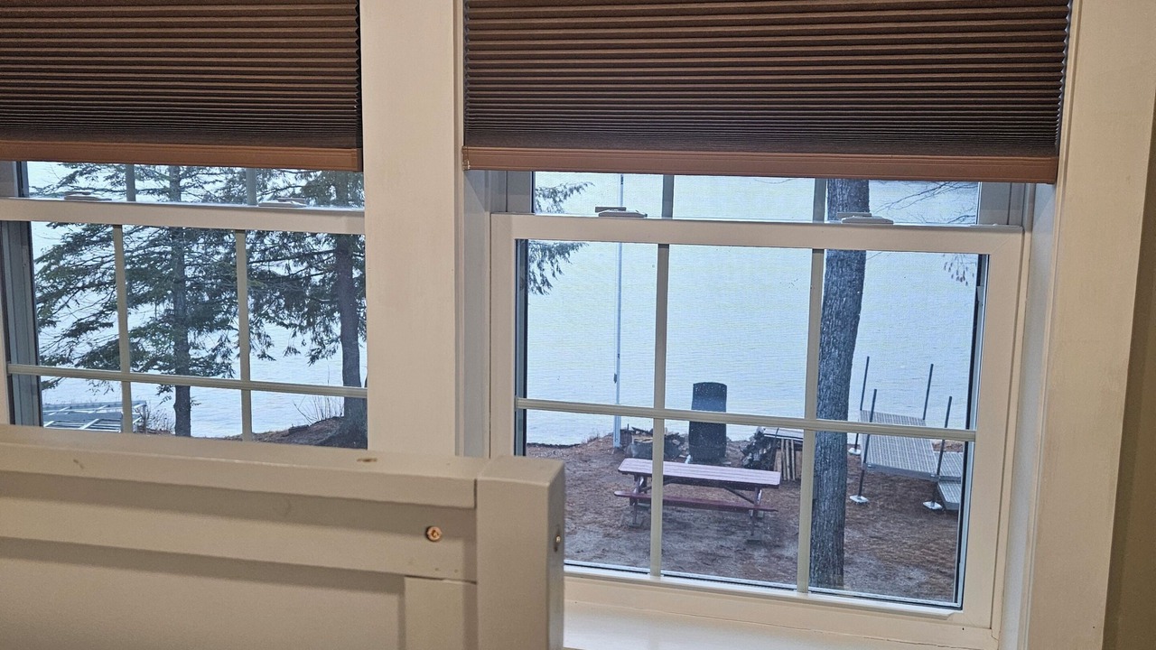 Photo of Bedroom in Denmark