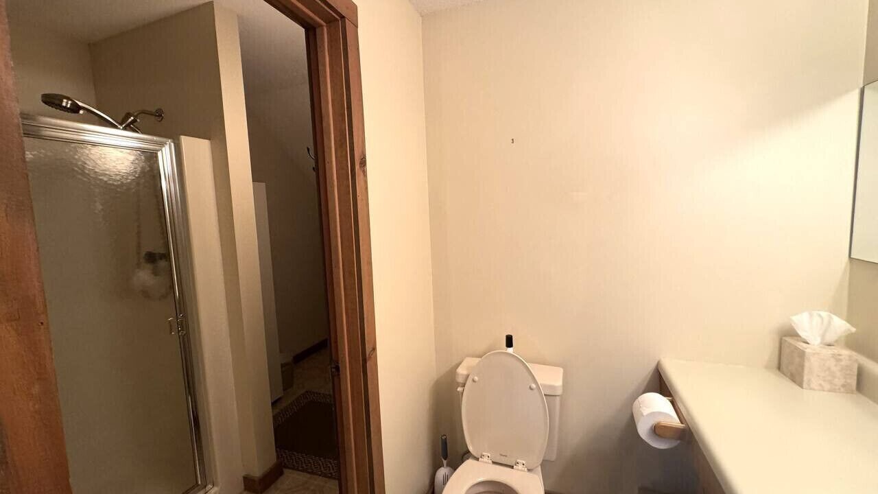 Photo of Bathroom in West Dover