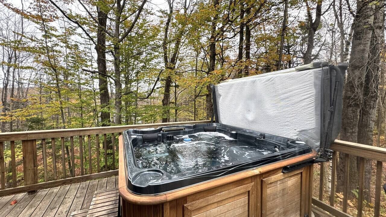 Photo of Outdoor in West Dover