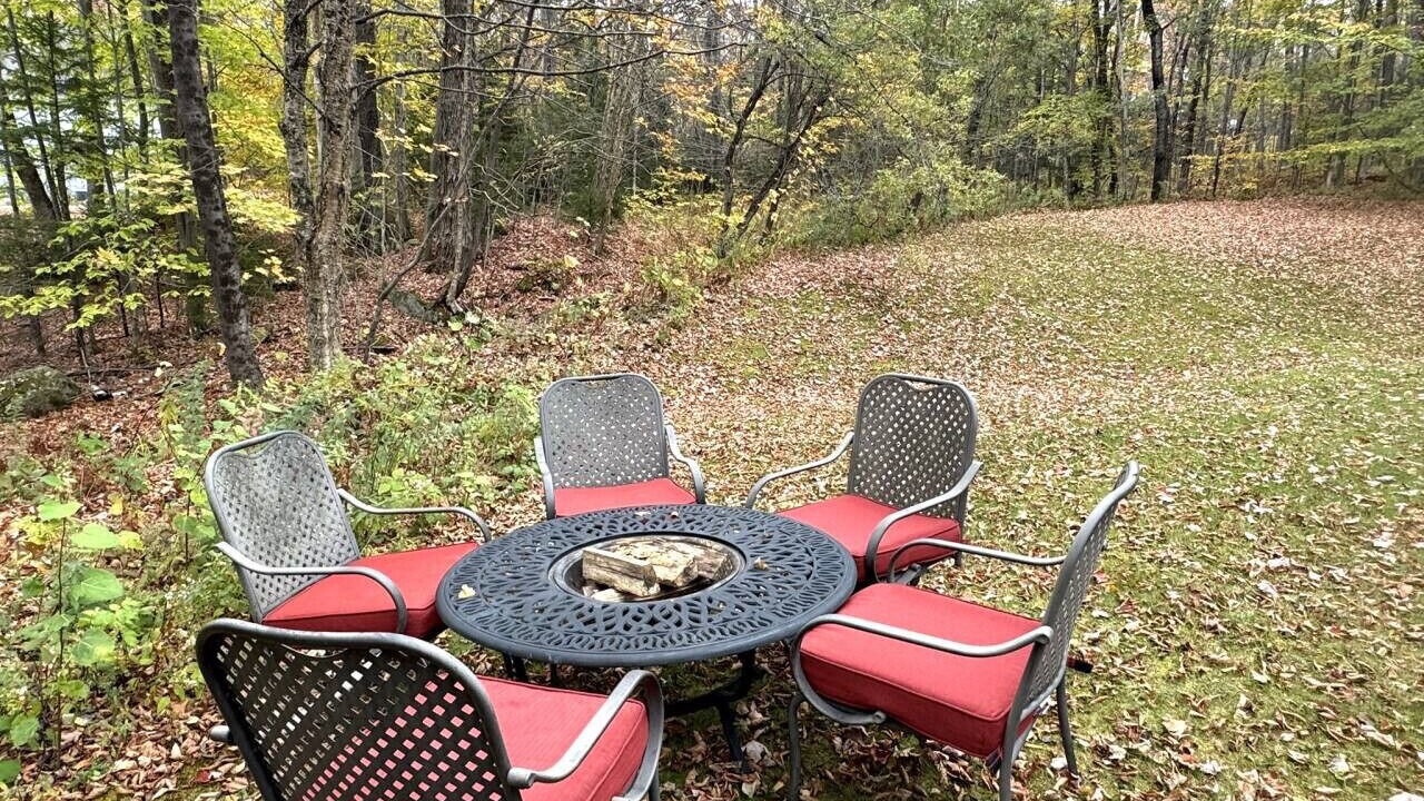 Photo of Outdoor in West Dover