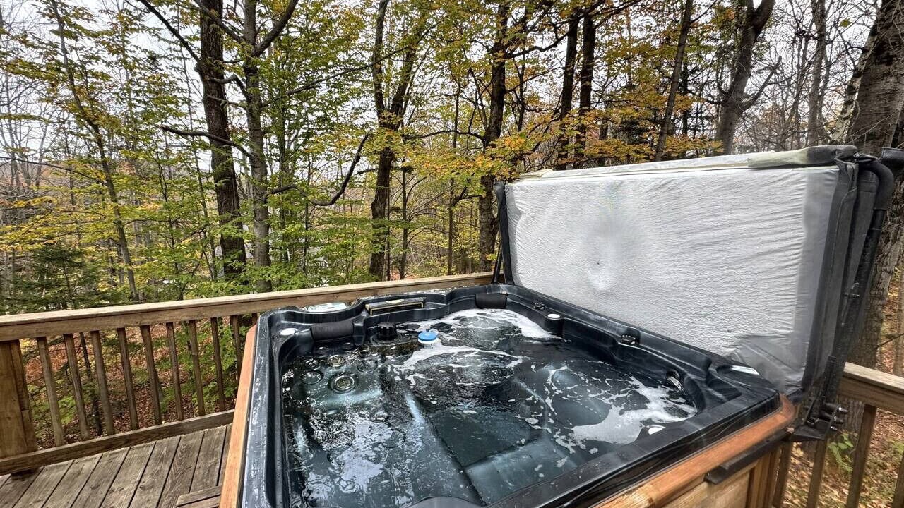Photo of Outdoor in West Dover