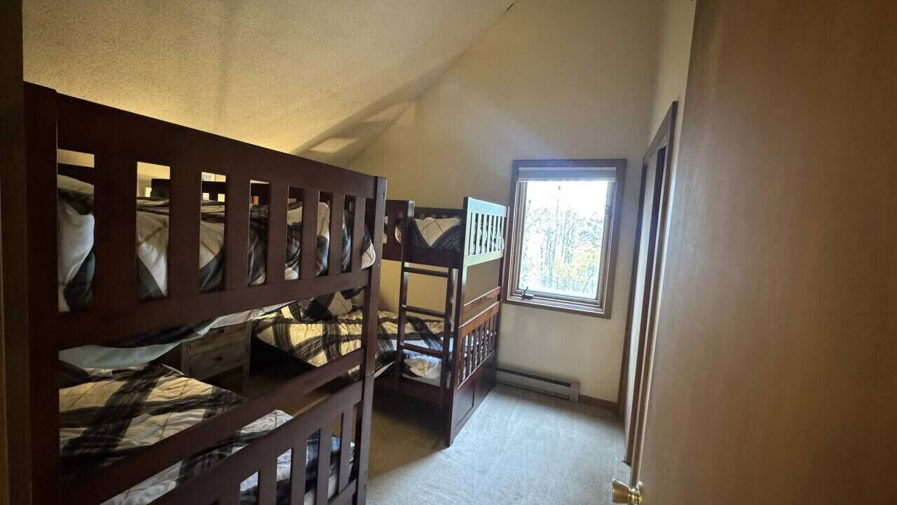 Photo of Bedroom in West Dover