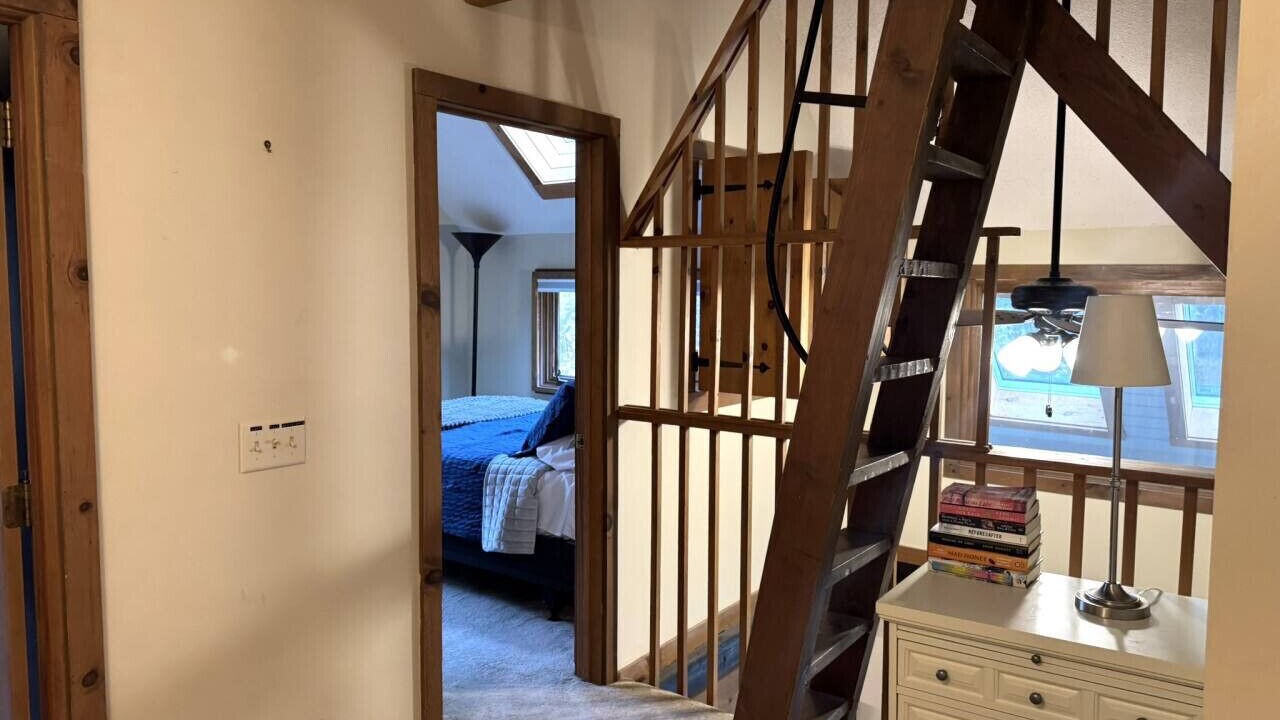 Photo of Bedroom in West Dover