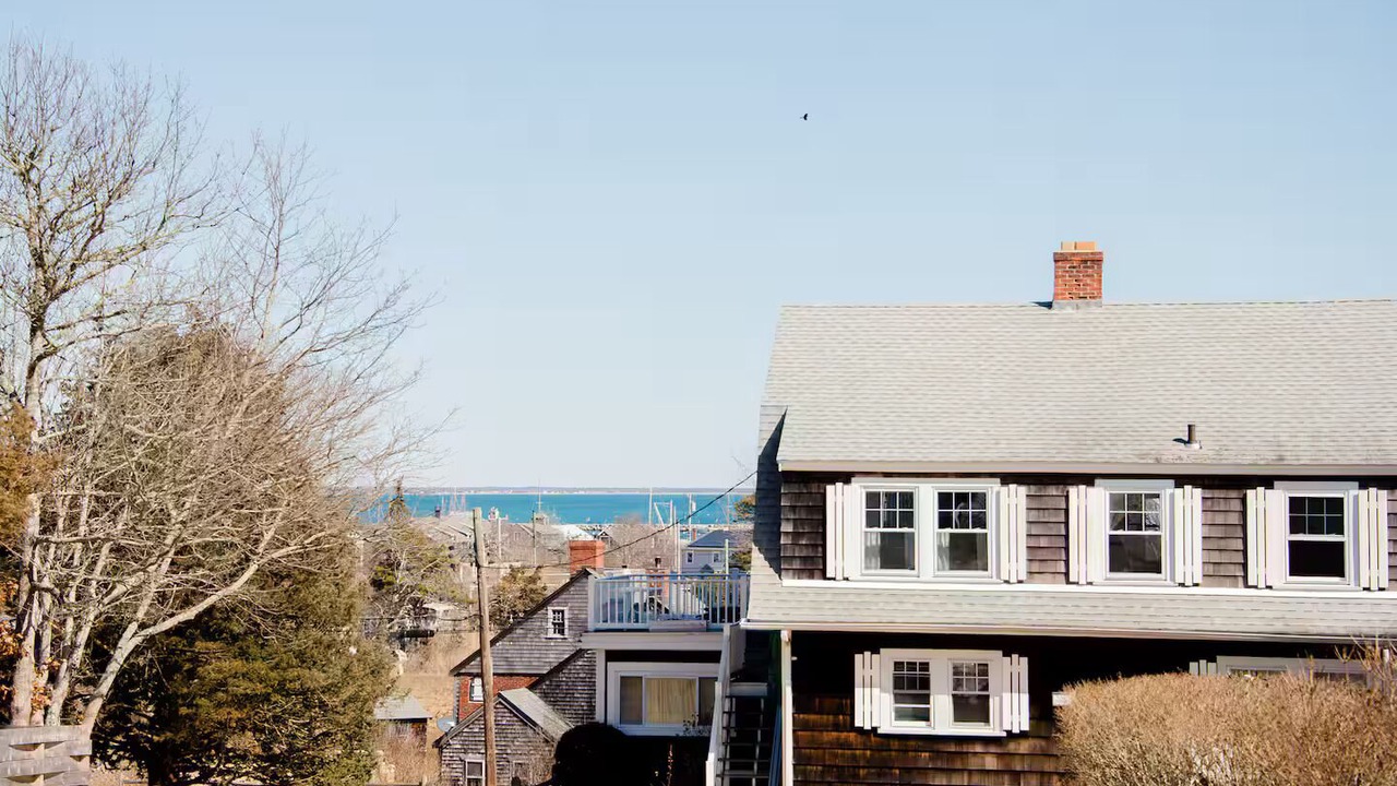 Photo of Outdoor in Tisbury