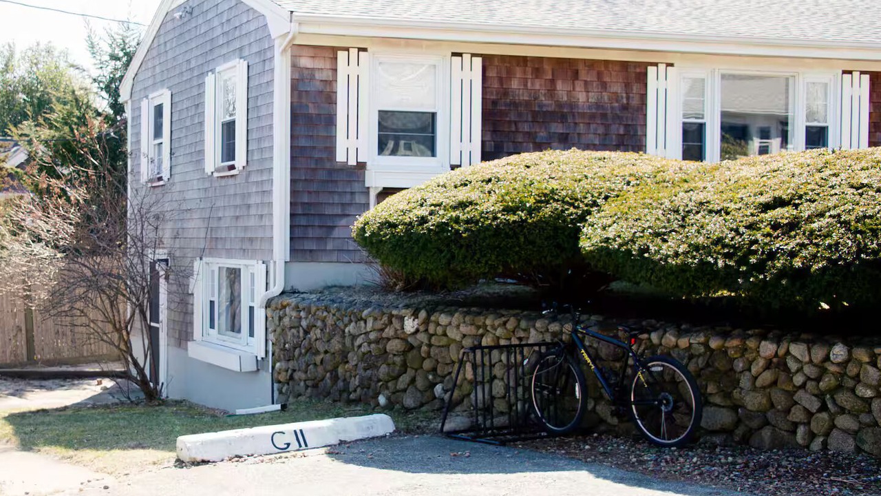 Photo of Outdoor in Tisbury