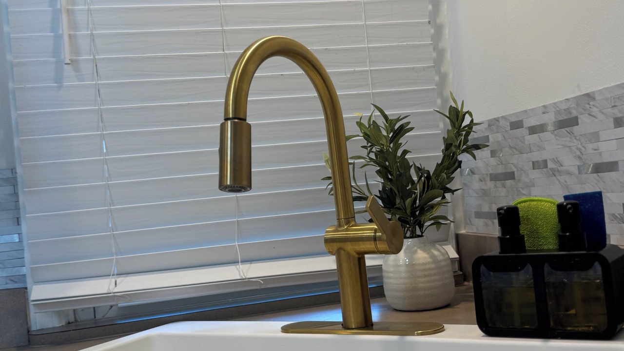 Photo of Bathroom in Absecon