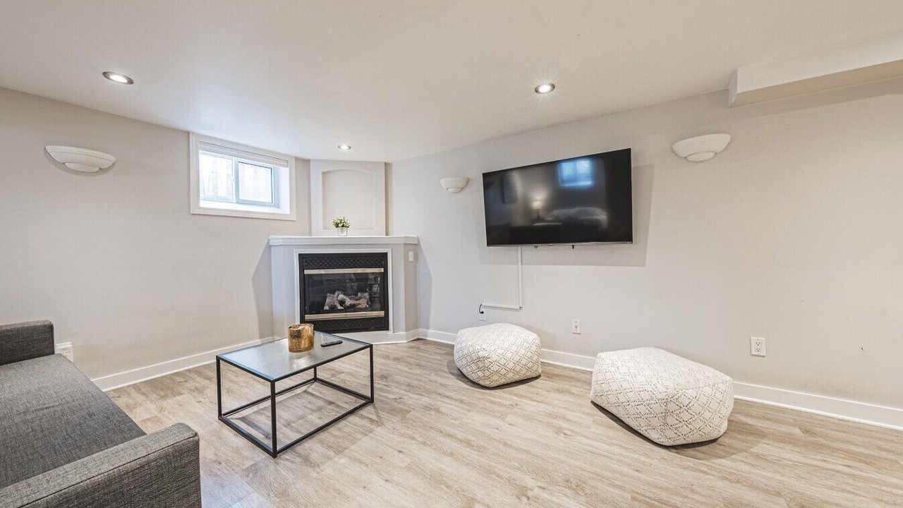 Photo of Bedroom in Aldershot