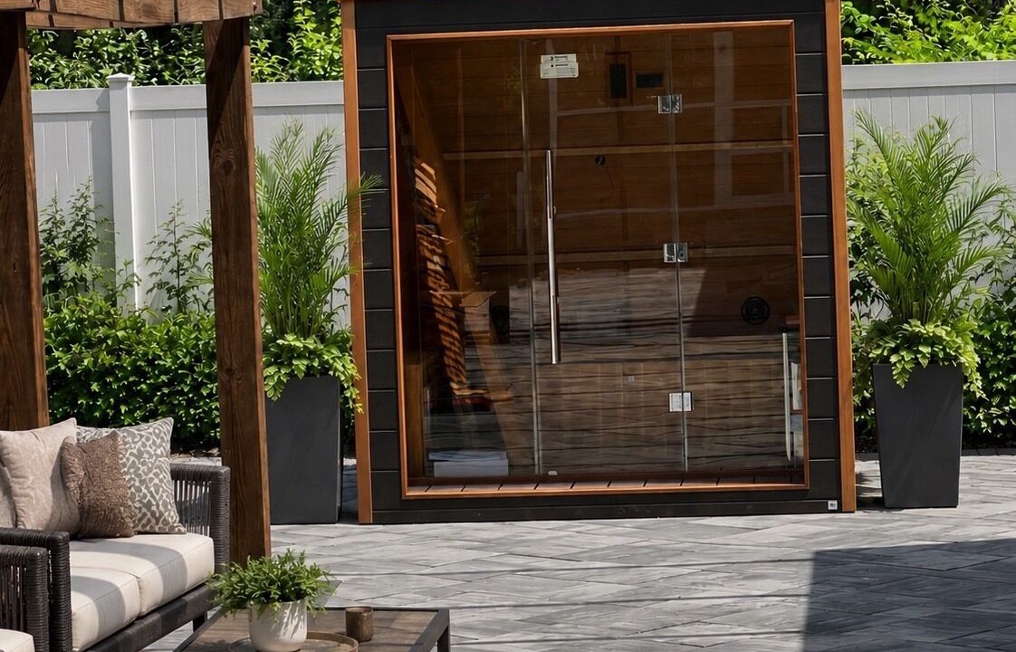 Photo of Patio Balcony in East Falmouth