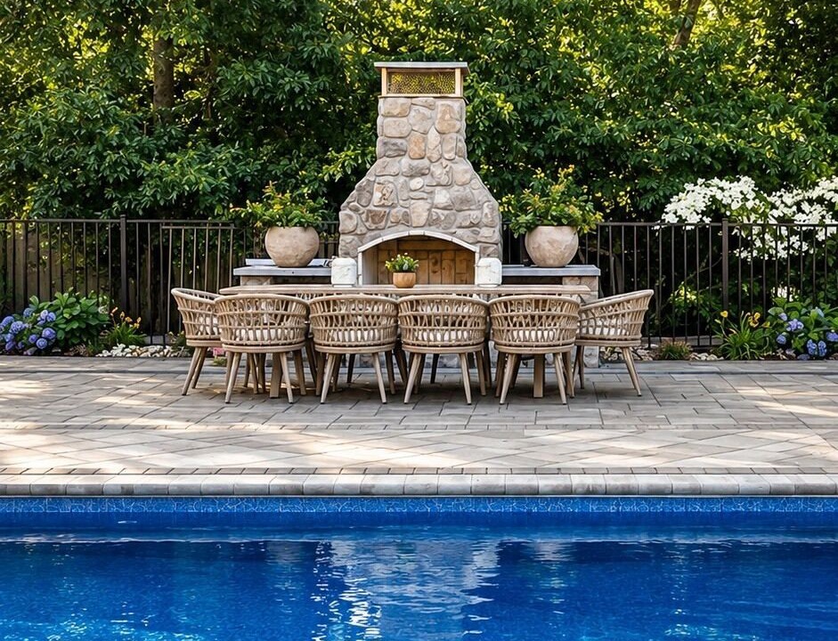 Photo of Outdoor in East Falmouth