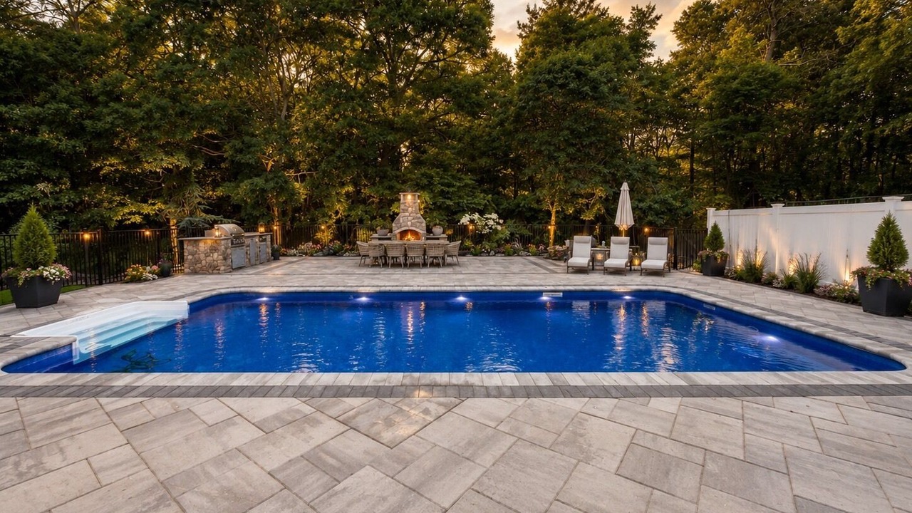Photo of Outdoor in East Falmouth