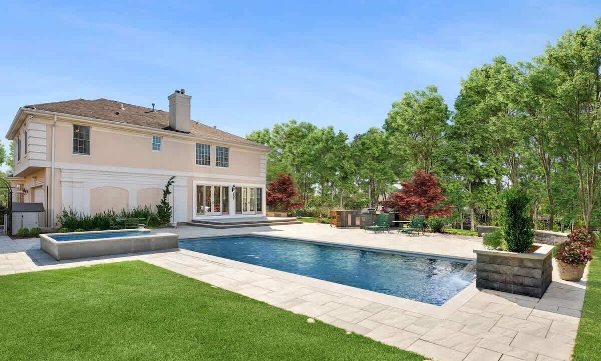 Photo of Outdoor in East Quogue