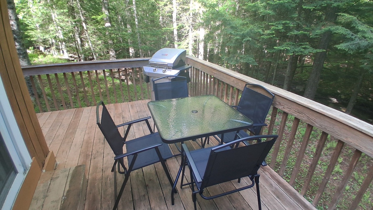 Photo of Outdoor in Readsboro