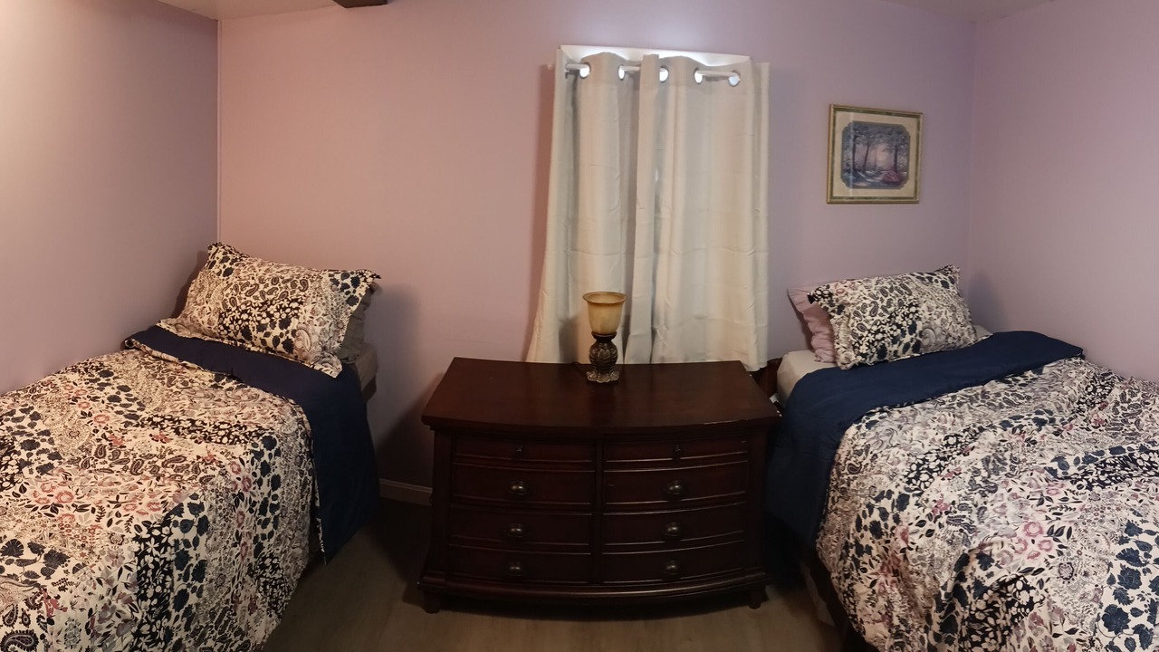 Photo of Bedroom in Readsboro