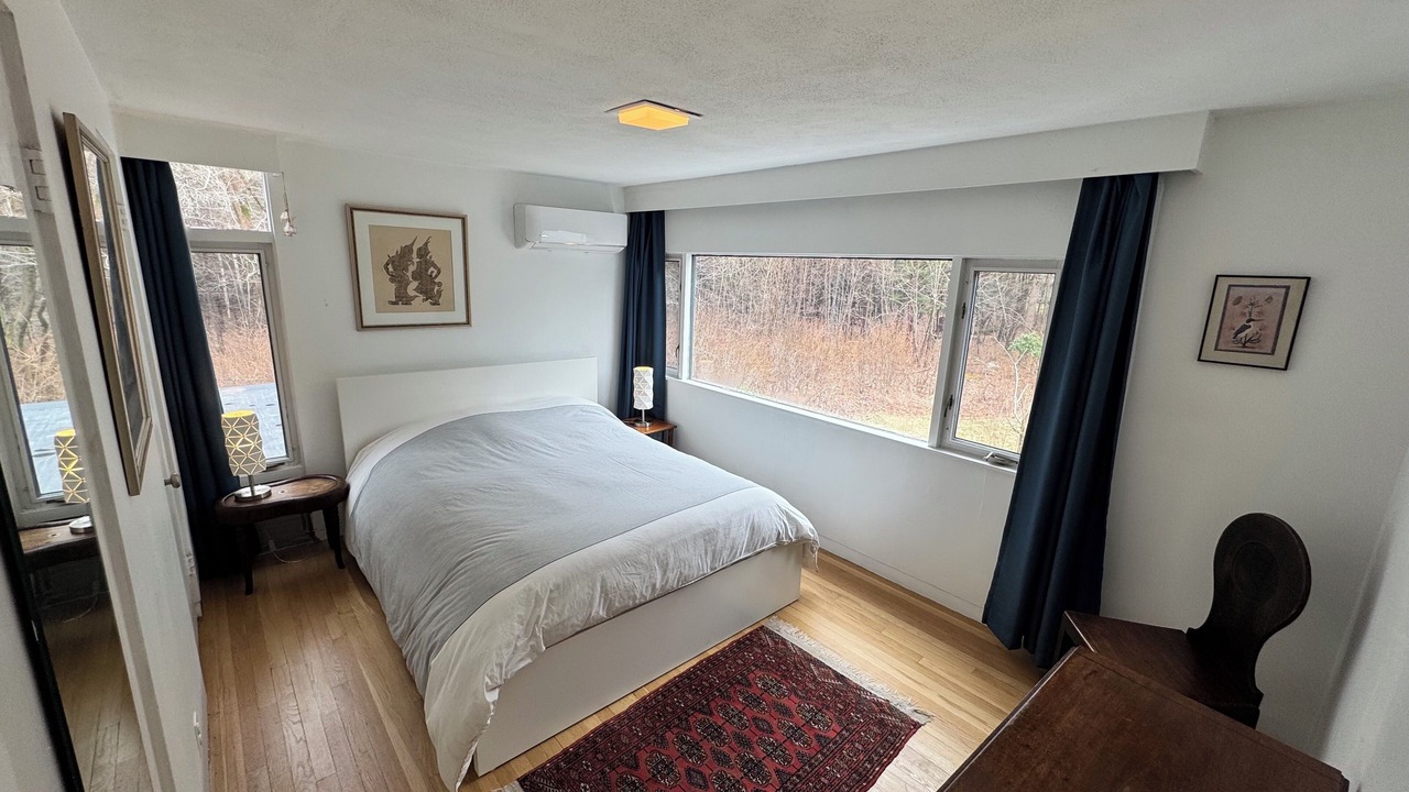 Photo of Bedroom in Bedford