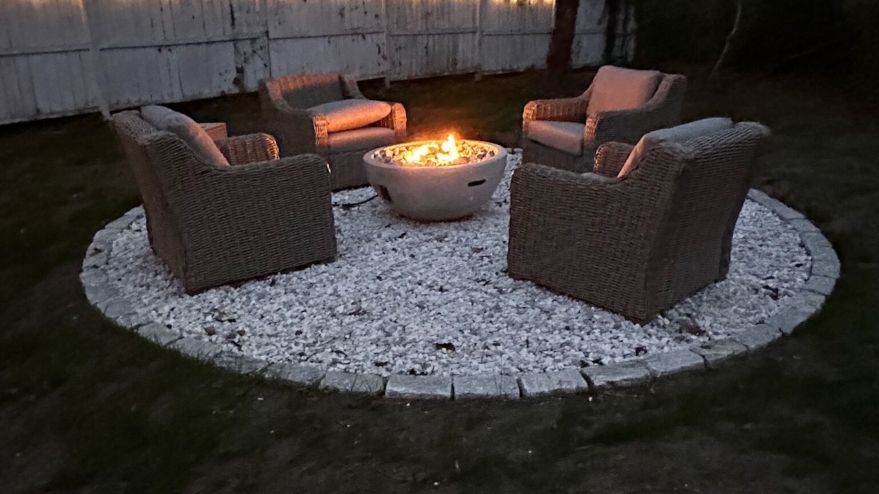 Photo of Outdoor in Hyannis