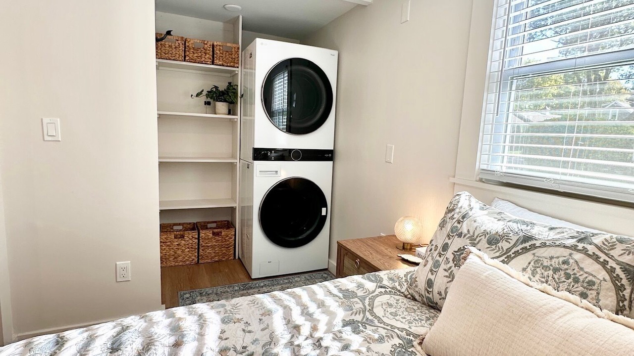 Photo of Bedroom in Hyannis