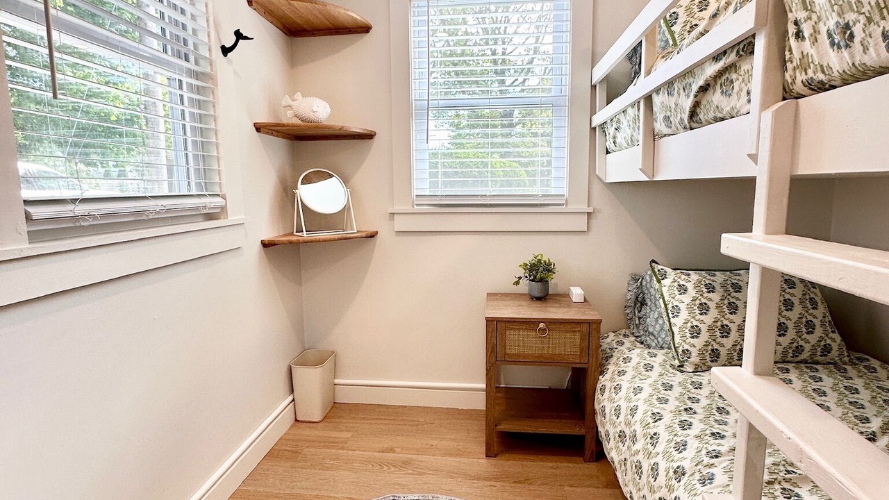 Photo of Bedroom in Hyannis