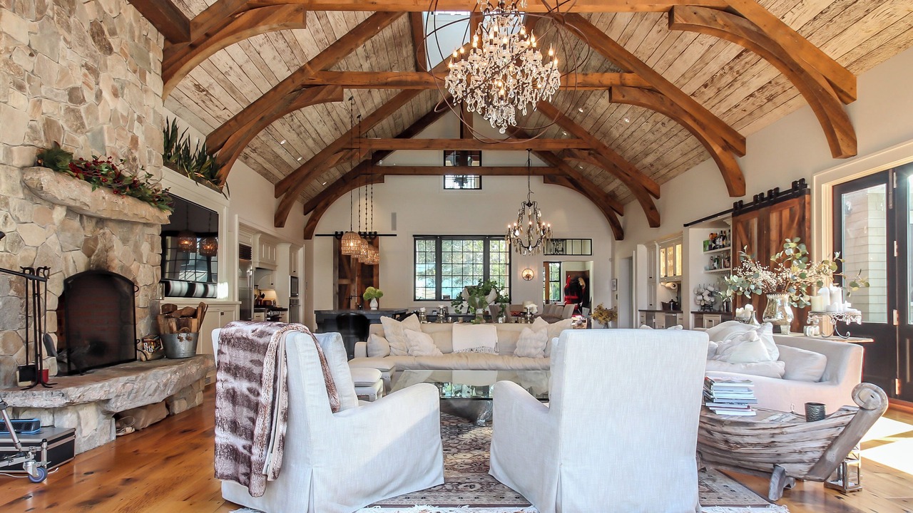 Photo of Livingroom in Wianno