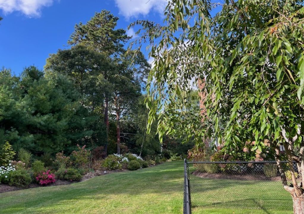 Photo of Outdoor in Eastham