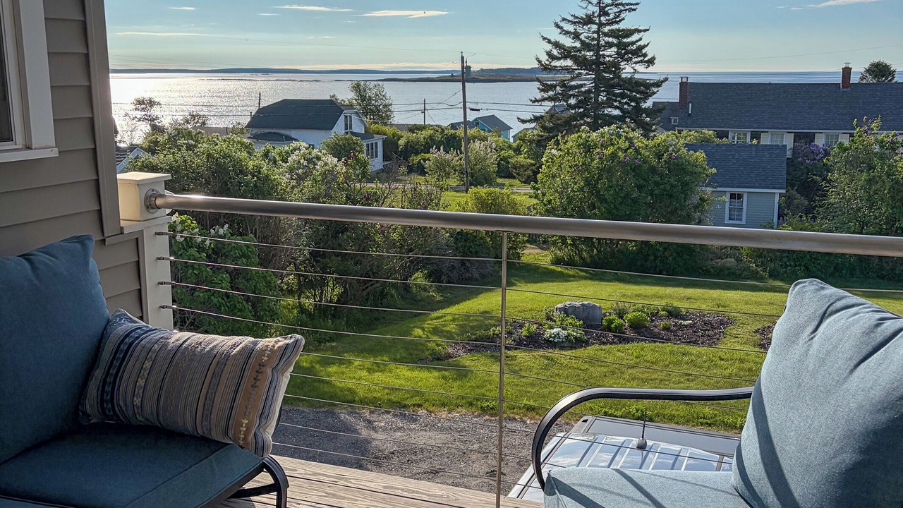 Photo of Outdoor in Mid-Coast and Islands