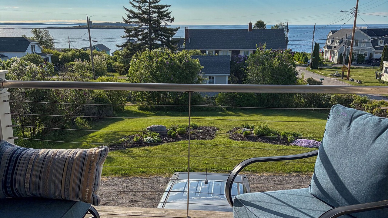 Photo of Outdoor in Mid-Coast and Islands