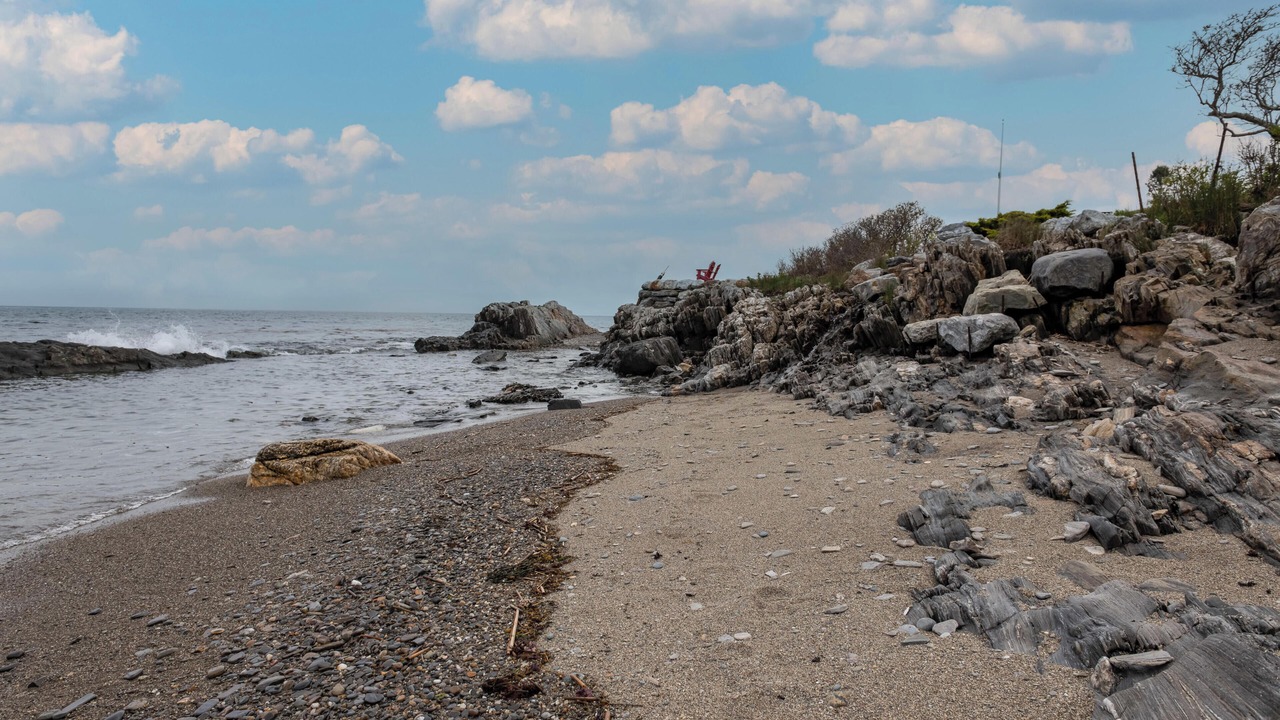 Photo of Others in Mid-Coast and Islands