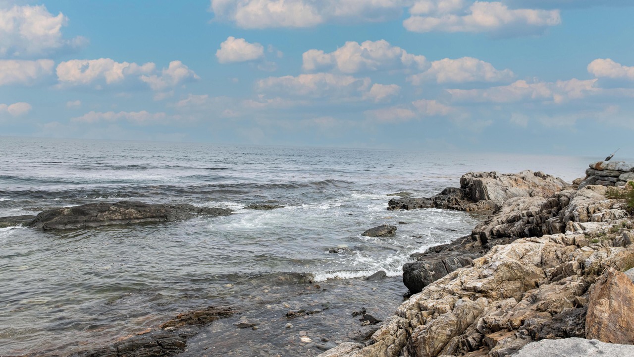 Photo of Others in Mid-Coast and Islands