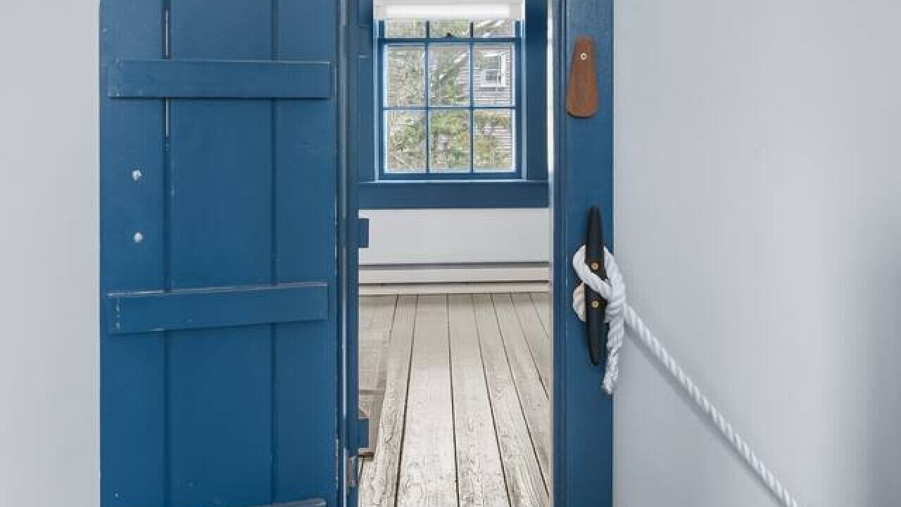Photo of Others in West Barnstable