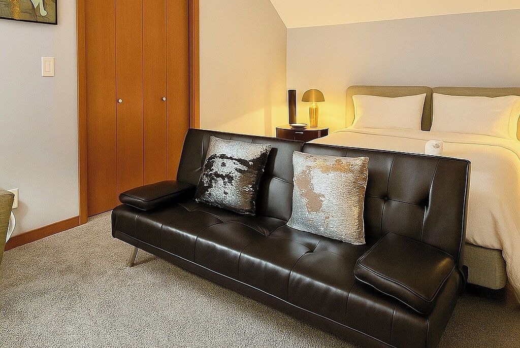 Photo of Bedroom in Harwinton