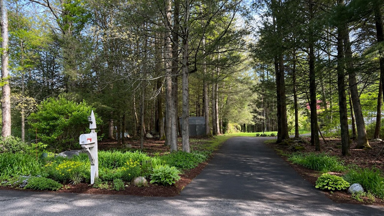 Photo of Outdoor in Harwinton