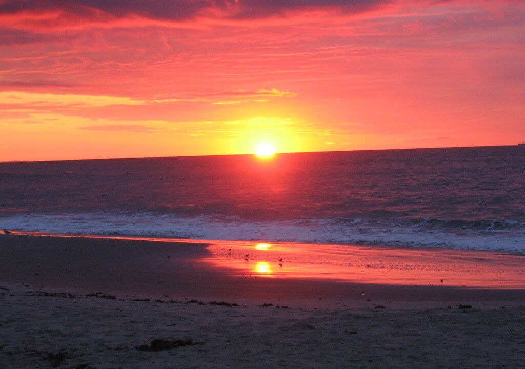 Photo of Others in Narragansett