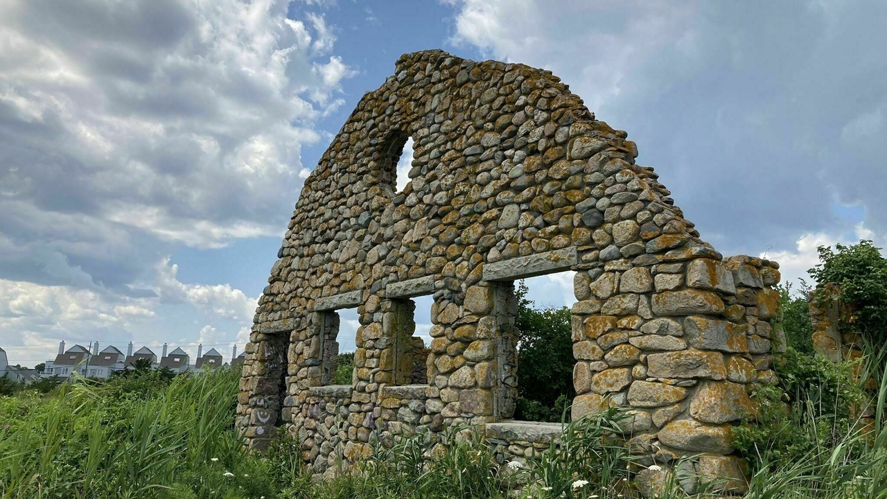 Photo of Others in Narragansett
